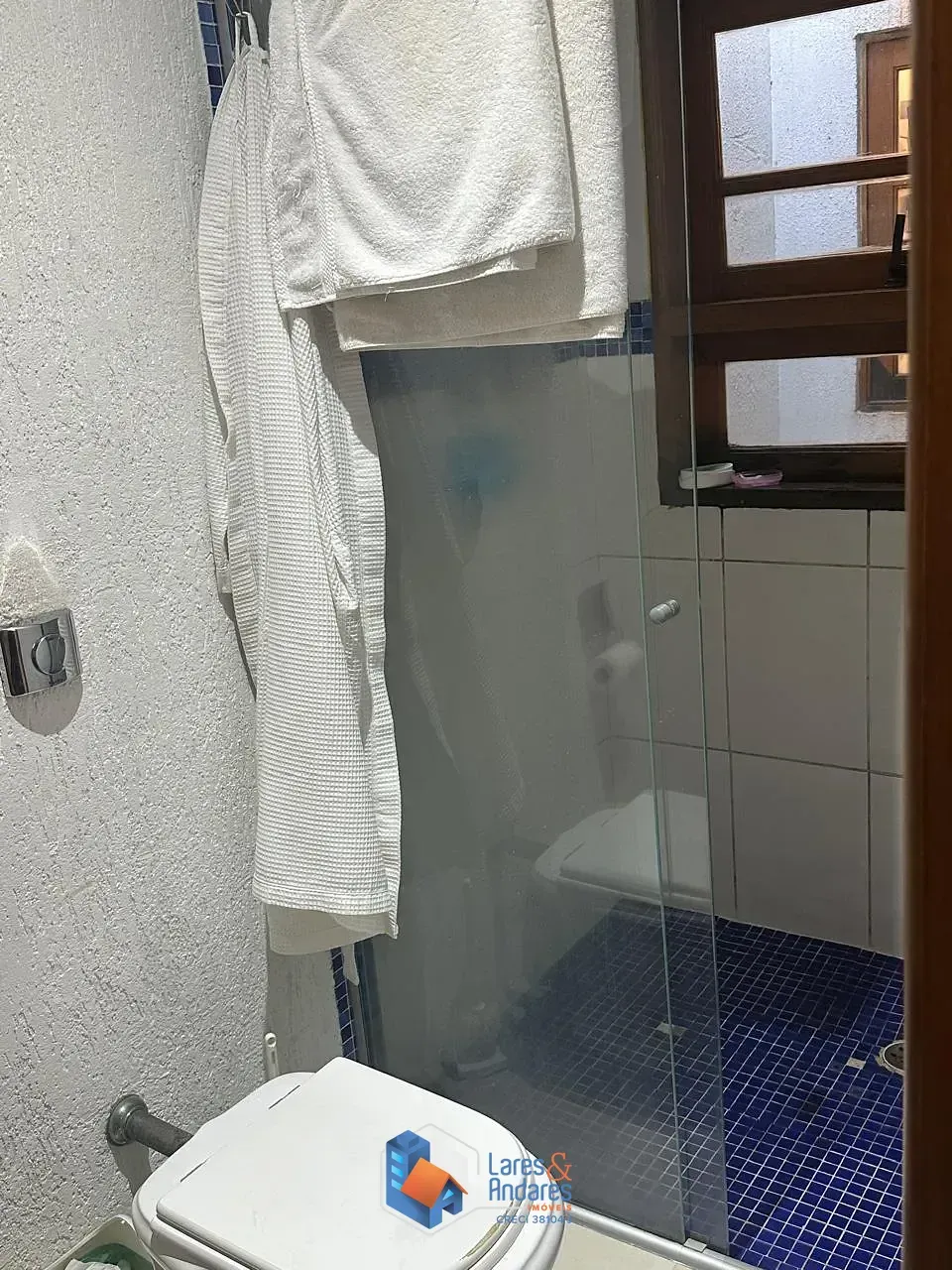 Imagem Casa para venda em Santana com 3 quartos, sendo 3 suítes, 175m²