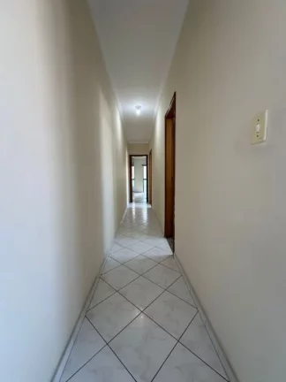 Imagem OPORTUNIDADE IMPERDÍVEL!!! Apartamento 2 dormitórios com uma suíte!