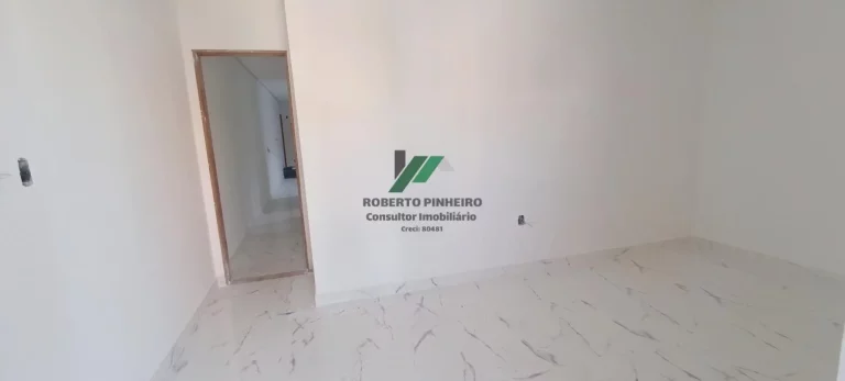 Imagem Apartamento sem condomínio 3 Quartos Santo Andr?(C) - SP - Paraíso