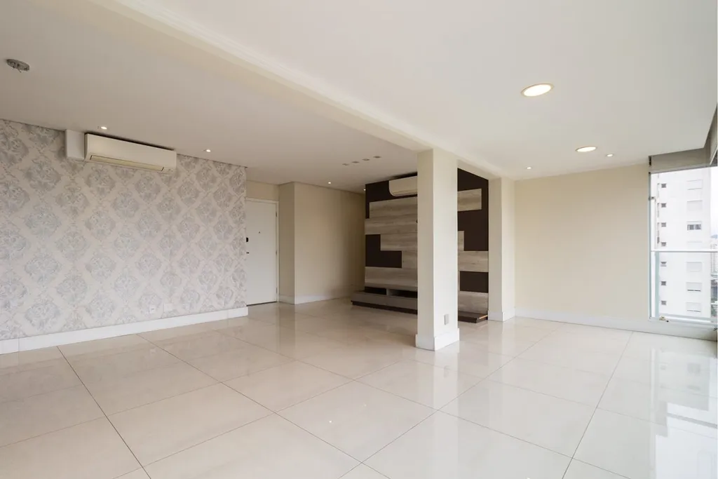 Imagem VARPDM 2003 Apto 601261021-476 - VARPDM 2003 Apto 601261021-476