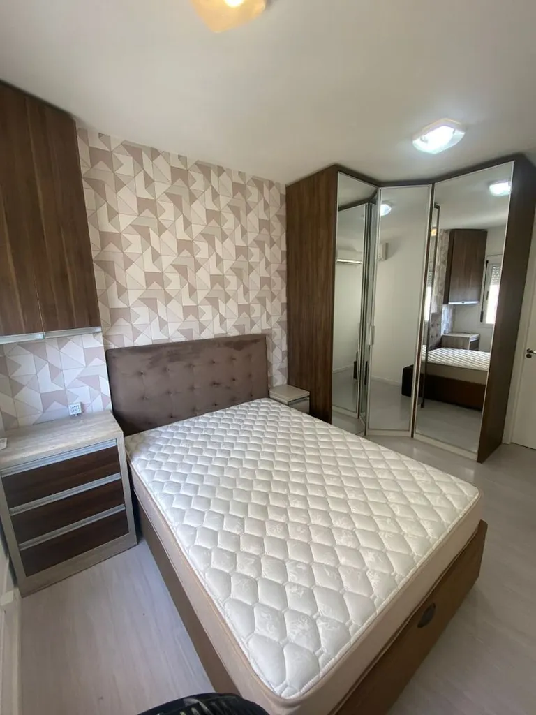 Imagem Apartamento em Partenon