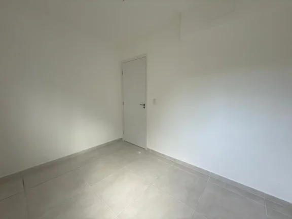 Imagem LOCAÇÃO NO BAIRRO DE BOA VIAGEM - EDF LIKE CLUB BOA VIAGEM