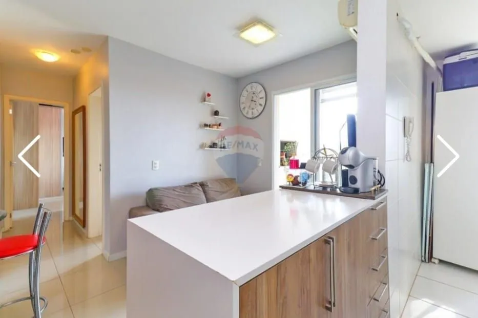 Imagem Apartamento em Teresópolis