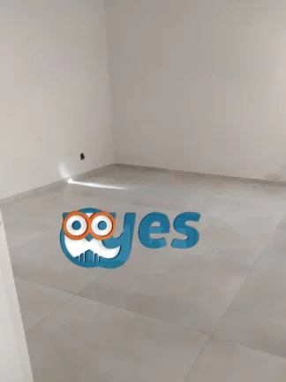 Imagem Casa residencial para Venda, Conceição, Feira de Santana