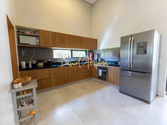 Imagem Casa à venda no bairro Jardim Botânico em Brasília/DF