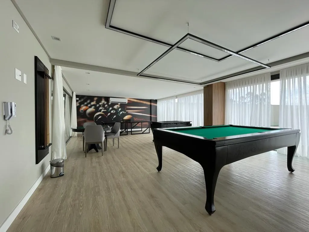 Imagem Apartamento à venda com 70m2 por R$ 830.000,00