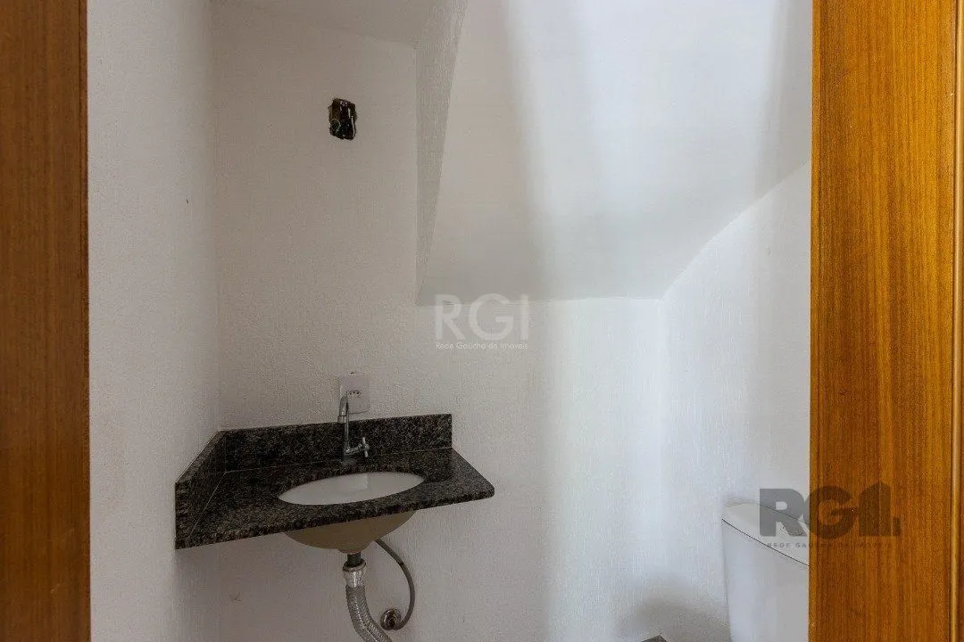 Imagem Casa em Guarujá