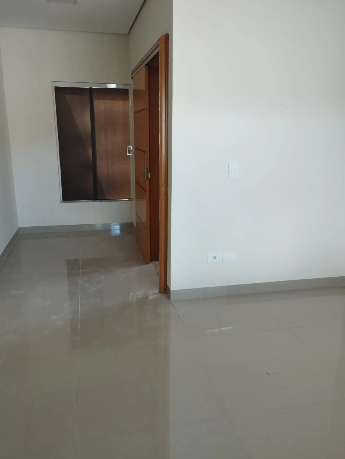 Imagem Casa 128m Umuarama-PR 70