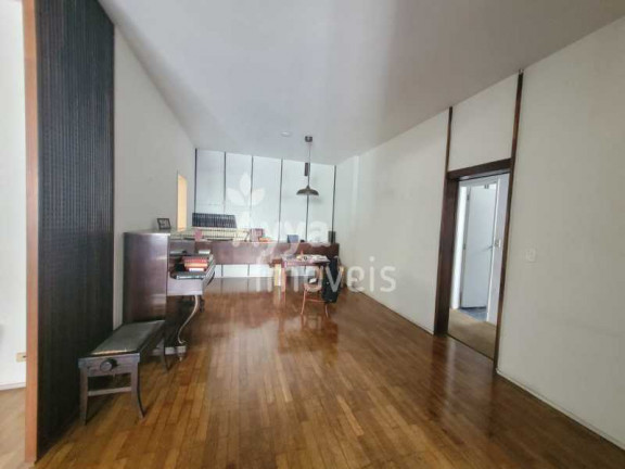 Imagem Apartamento com 4 Quartos à Venda,  em Flamengo - Rio de Janeiro