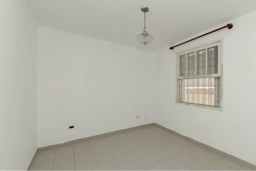 Imagem Casa à venda em São Paulo, Brooklin Paulista, com 3 quartos, 320m2