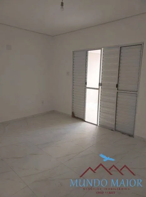 Imagem "Sobradinho Reformadão na Vila Assunção - Pronto pra Chamar de Seu!