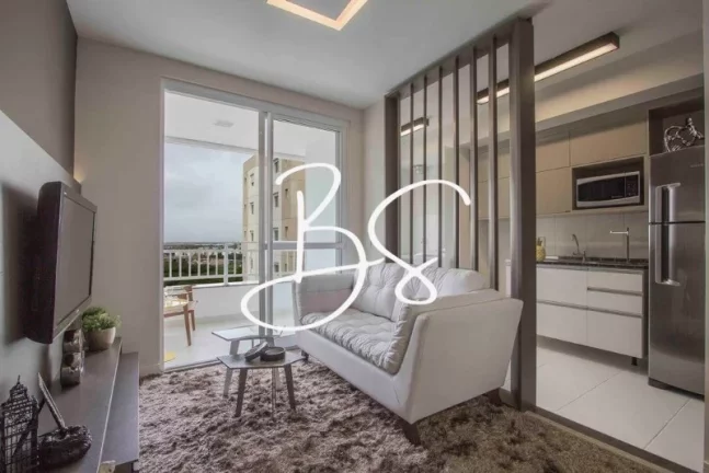 Imagem APARTAMENTO RESIDENCIAL em PORTO ALEGRE - RS, FARRAPOS