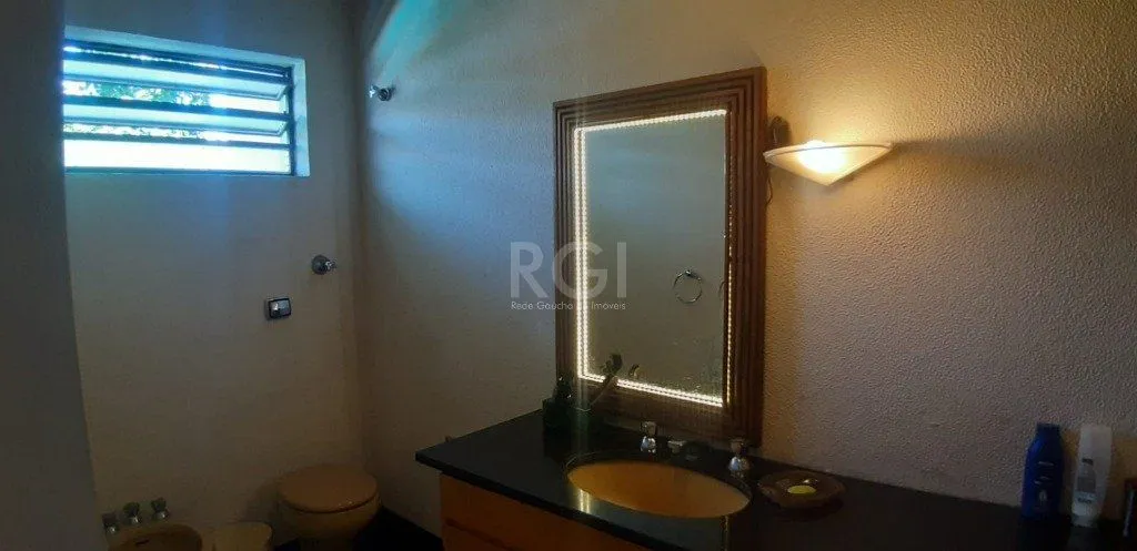 Imagem casa - 3 dorms. - 10 vagas - 316,00 m² - Boa Vista