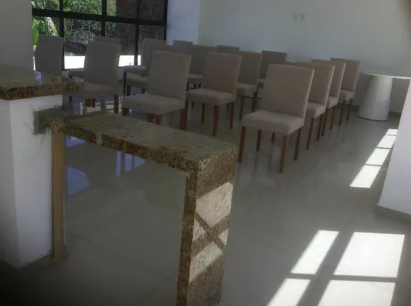 Imagem Apartamento com 2 Quartos à Venda,  em Tirol - Natal