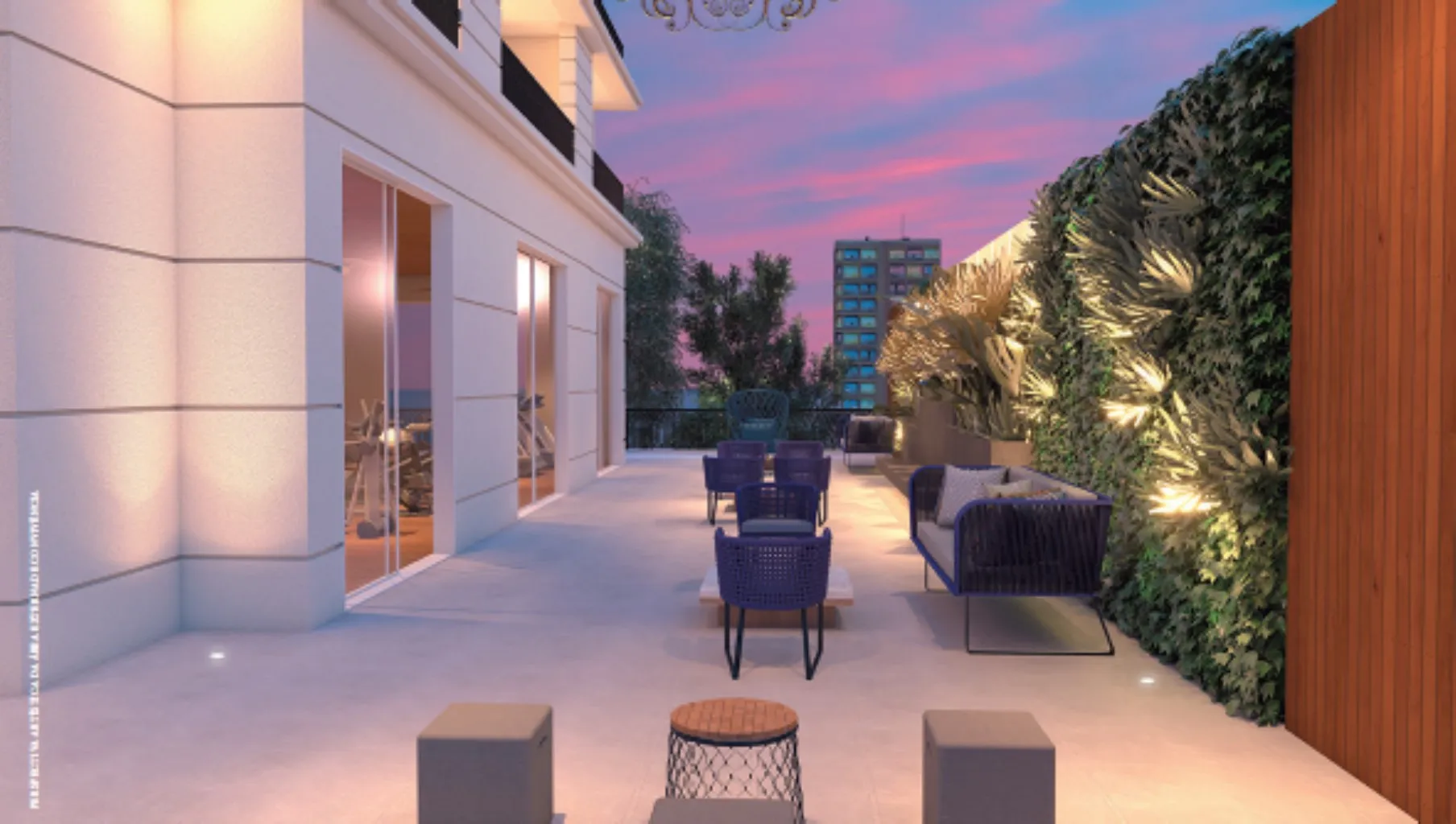 Imagem APARTAMENTO RESIDENCIAL em São Paulo - SP, Vila Dom Pedro I