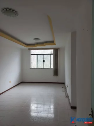 Imagem VENDO APARTAMENTO NO VIVENDAS CANTO DO SOL
