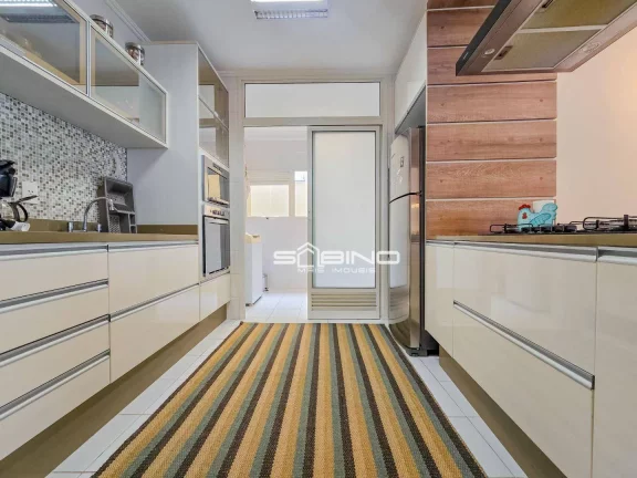 Imagem Apartamento locação Anual com 3 dormitórios 89m², 2 vagas - Riviera de São Lourenço - Bertioga SP