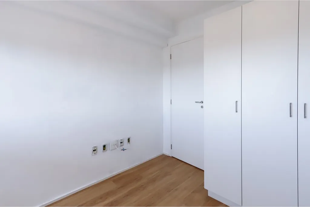 Imagem Apartamento à venda em São Paulo, Água Branca, com 2 quartos, 69m2