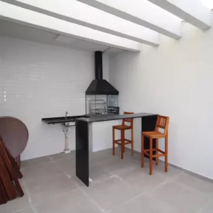 Imagem METROCASA CASA VERDE - Studio de 29m² (Unidade de Revenda), em ótima localização da Casa Verde!