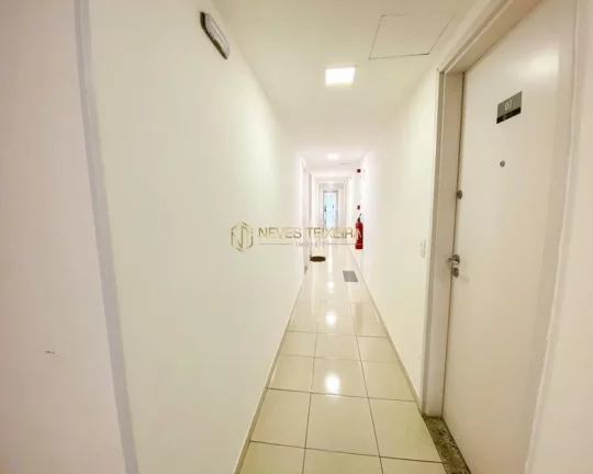Imagem Sala para alugar, 25 m² - Lago Norte - Brasília/DF
