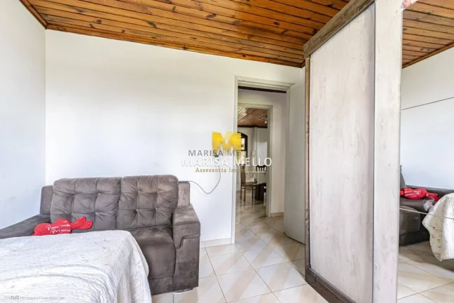 Imagem Chácara com 3 quartos, 4500m2, à venda no bairro Guarituba em Piraquara!!!