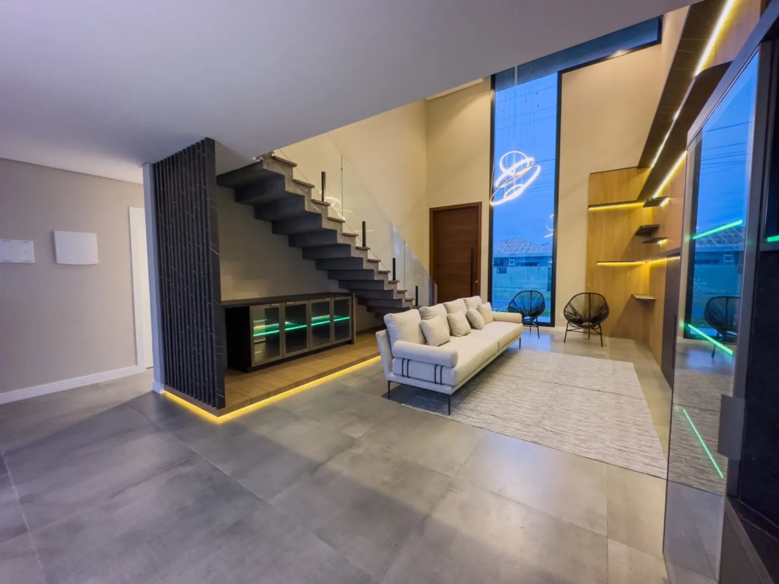 Imagem Casa à venda em Xangri-lá, Xangrila, com 4 quartos, 227m2