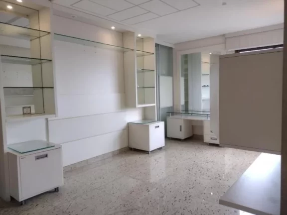 Imagem APARTAMENTO RESIDENCIAL em MANAUS - AM, PONTA NEGRA