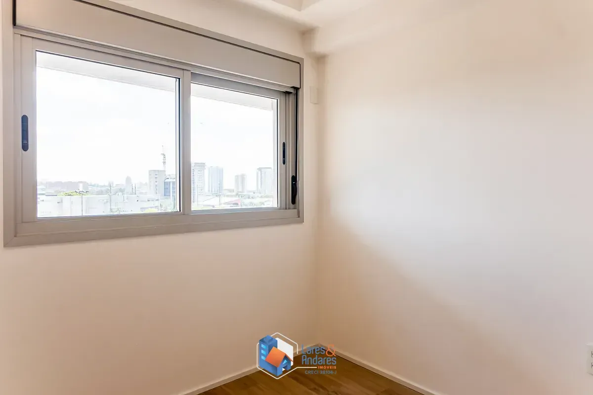 Imagem Apartamento para venda em Jardim das Perdizes com 2 quartos, sendo 1 suíte, 69m²