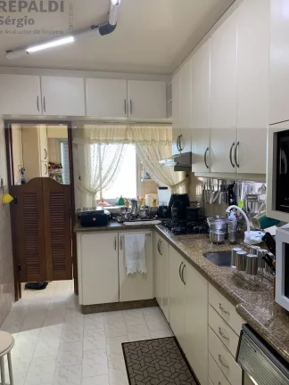 Imagem apartamento a 3 dormitórios suíte a venda em criciuma centro