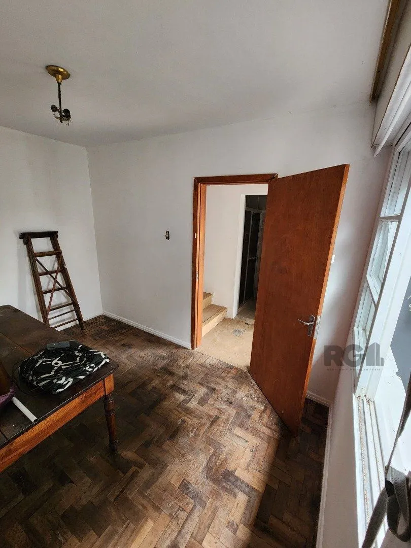 Imagem Casa em Santa Tereza