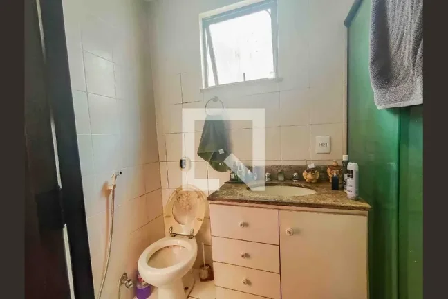 Imagem Apartamento à Venda - Recreio, 4 Quartos, 328 m2