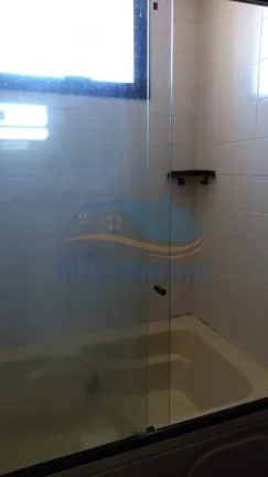 Imagem Apartamento - Ribeirão Preto - Campos Elíseos - Região Norte