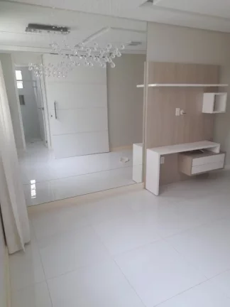 Imagem Apartamento para locação na Santa Monica 2