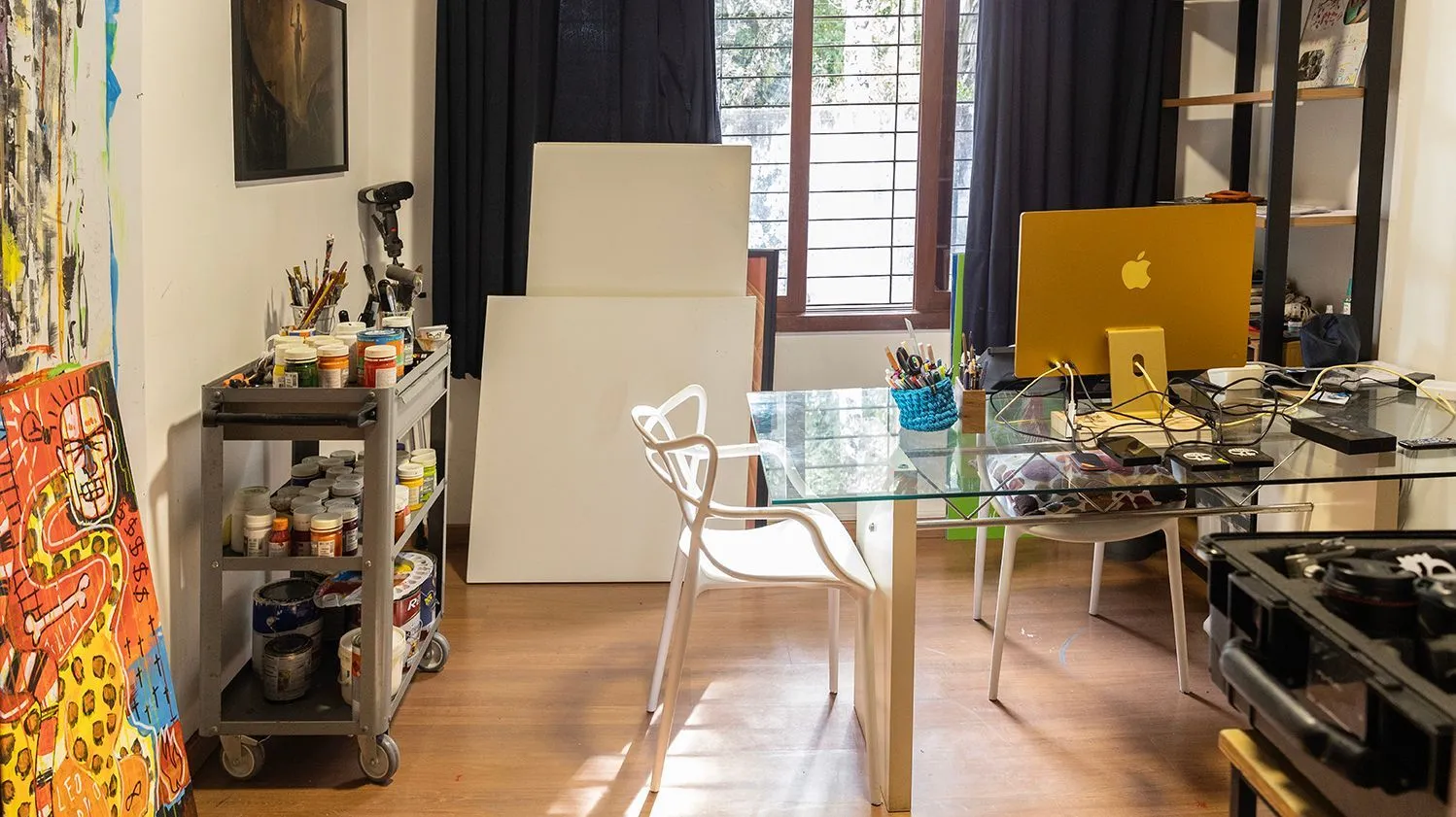Imagem Casa em Ipanema