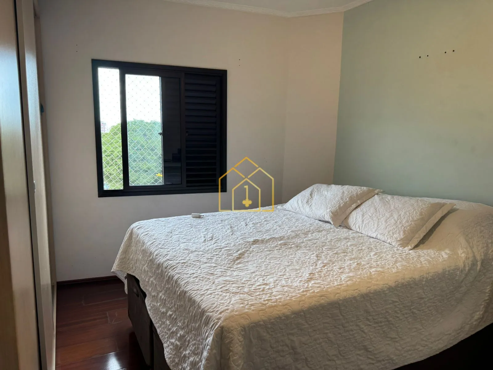 Imagem Apartamento à venda 64² 2 quartos 1 vagas | Vila Gilda - Santo André - SP
