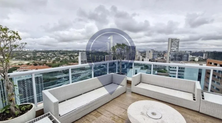 Imagem Oportunidade Única! Apartamento à venda em Pinheiros, São Paulo-SP. 1 quarto, 1 sala, 1 banheiro, 1 vaga, 34 m². Venha conferir!