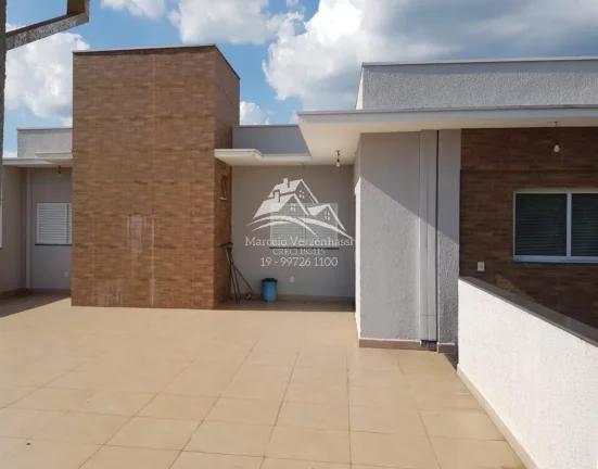 Imagem Residencial e Comercial para Venda em Limeira / SP no bairro Jardim Residencial Village