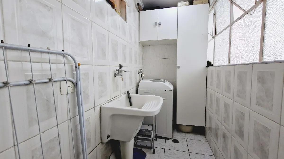 Imagem Apartamento para venda em Bela Vista com 1 quarto, sendo 1 suíte, 75m2