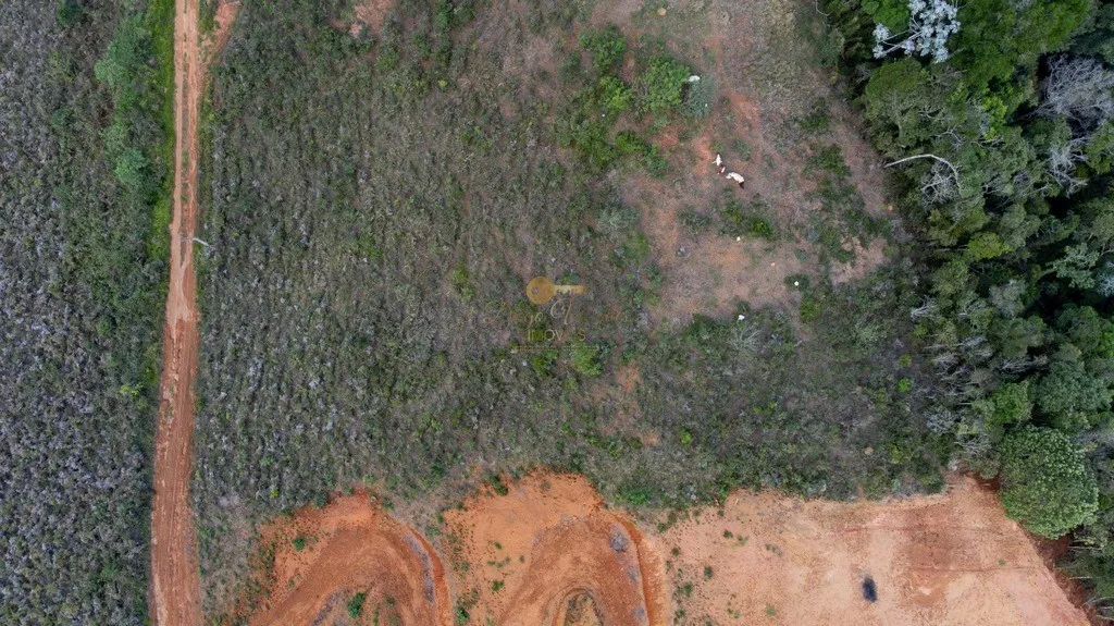 Imagem Terreno em Condomínio para Venda no bairro Albuquerque