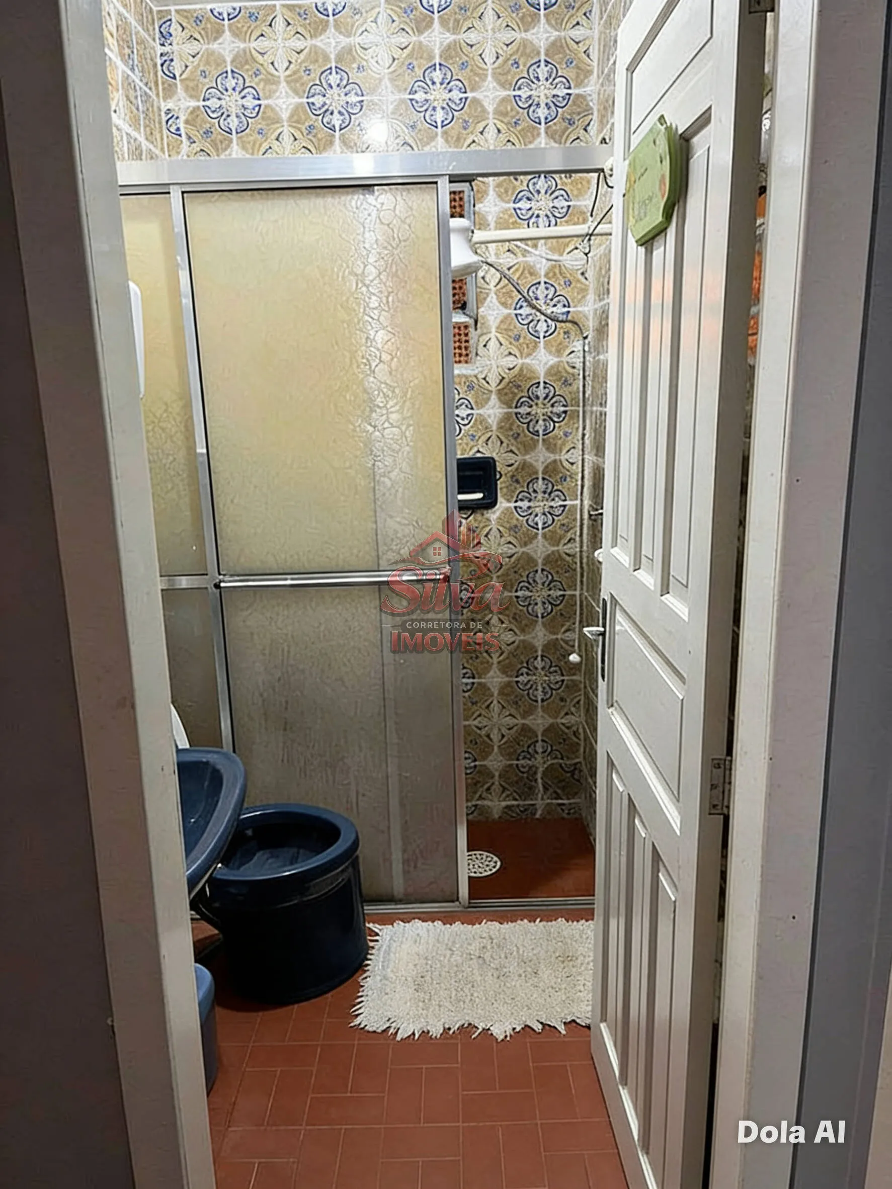 Imagem AP899 | Apartamento 2 dormitórios à venda em Imbé perto do mar