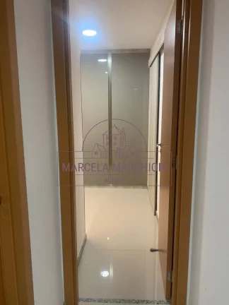 Imagem Apartamento novo 2 quartos na quadra do mar de Itaparica