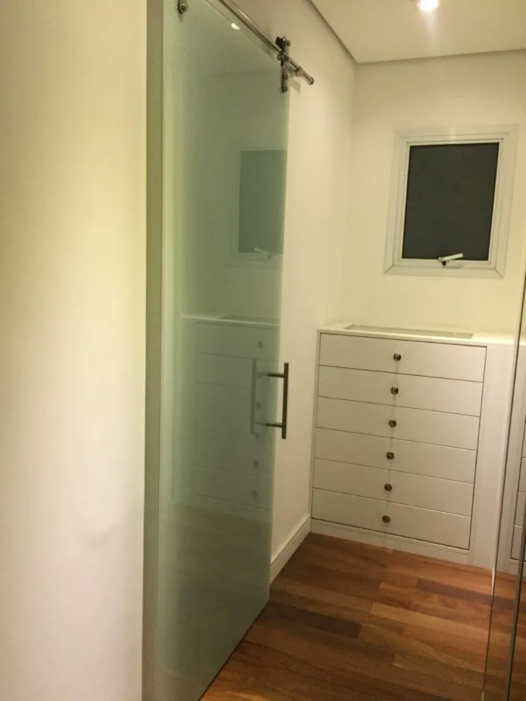 Imagem Apartamento à venda em Vila Maria Alta, São Paulo-SP, apartamento 3 suítes em São Paulo, apartamento de alto padrão em São Paulo, apartment in Brazil