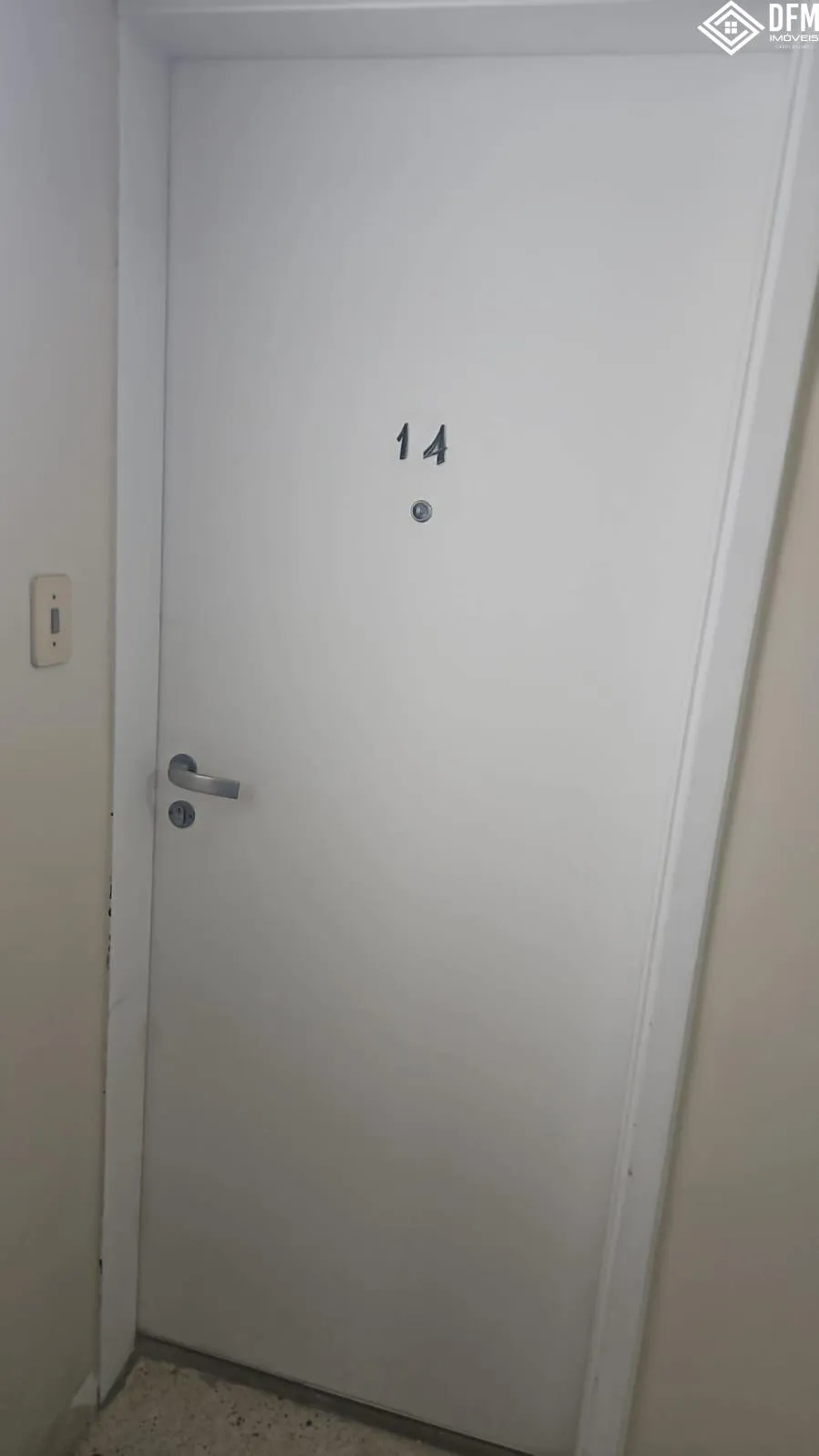 Imagem Apartamento com 2 Dormitorio(s) localizado(a) no bairro Consolação em São Paulo / Mato Grosso do Sul Ref.:808796