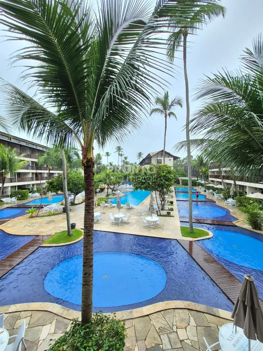 Imagem Nannai Residence
