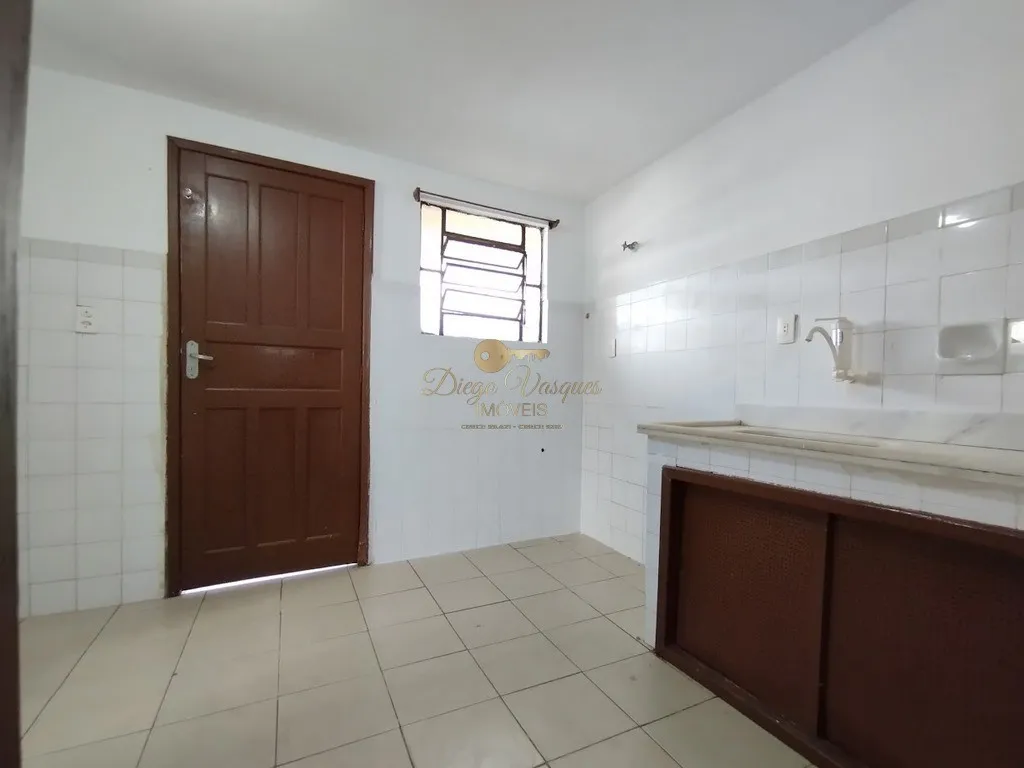 Imagem Casa para Venda em Teresópolis / RJ no bairro São Pedro