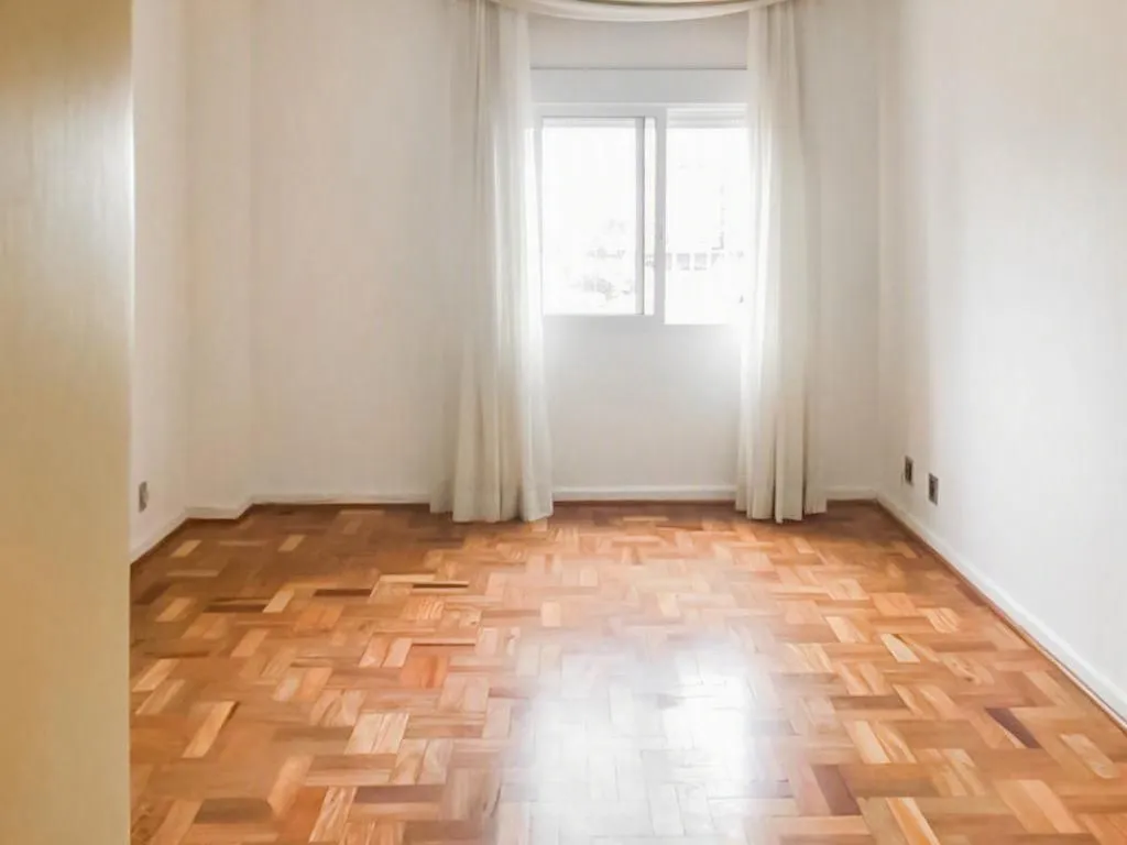 Imagem Apartamento para venda em Vila Mariana com 3 quartos, sendo 1 suíte, 116m2