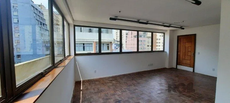Imagem Sala Comercial em Centro Histórico