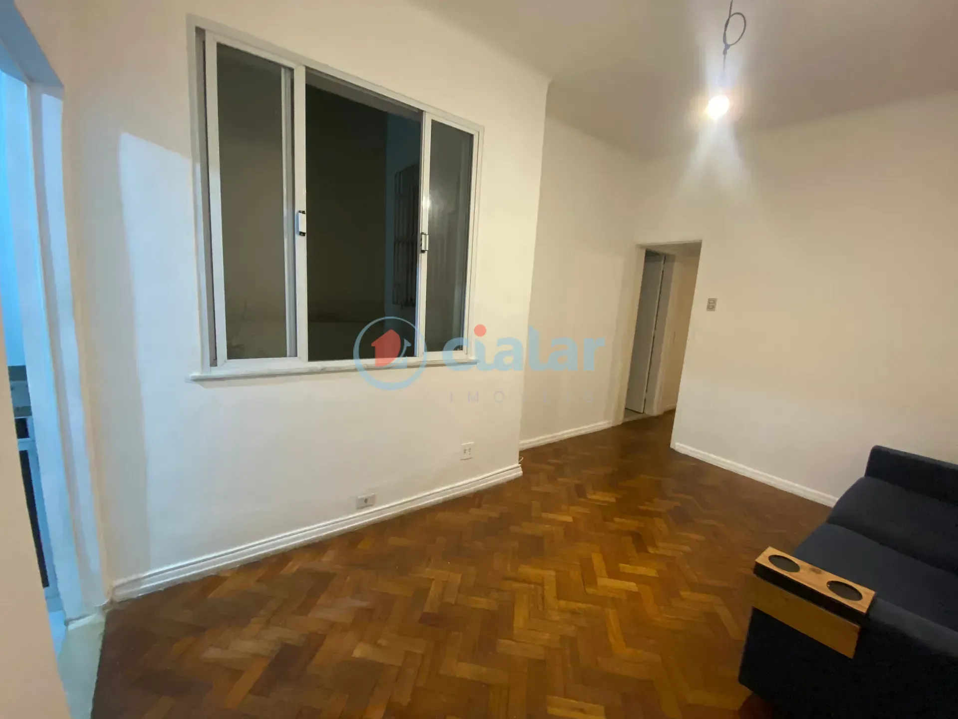 Imagem Apartamento para Locação 2 Quartos, 66M², Ipanema, Rio de Janeiro - RJ | Nascimento Silva