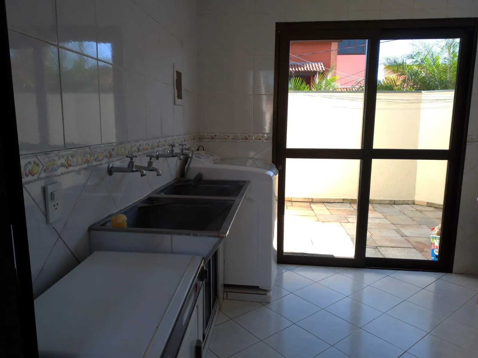 Imagem !!!Casa no Condomínio Residencial Valência!!!
