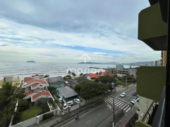 Imagem Apartamento com 4 quartos, Centro - Balneário Piçarras